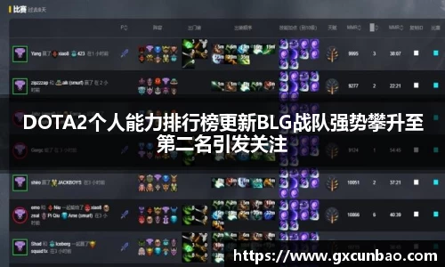 新利体育luck18