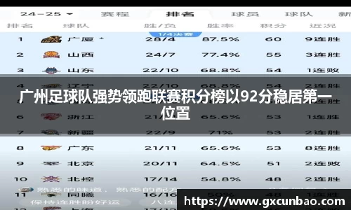 新利体育平台